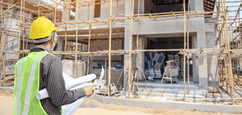 construction management in vancouver