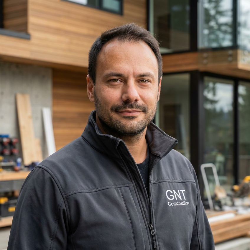 Felipe Foto para o site