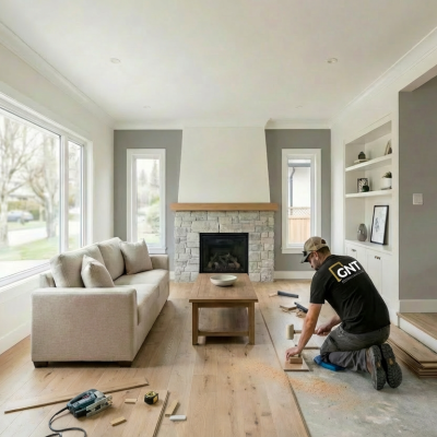 foto instalando piso_1